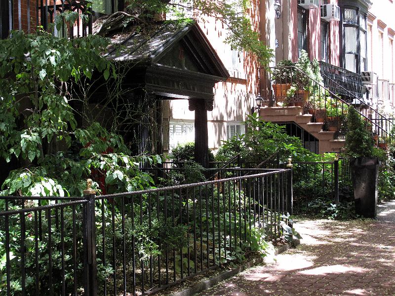 NY (92).JPG